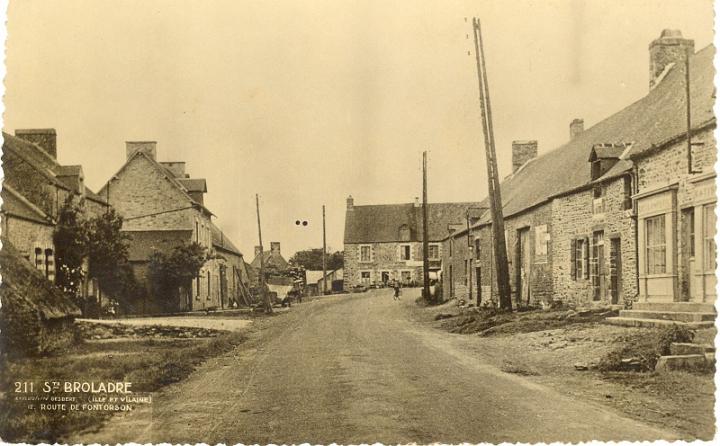 saint-broladre_route de pontorson n 12.jpg